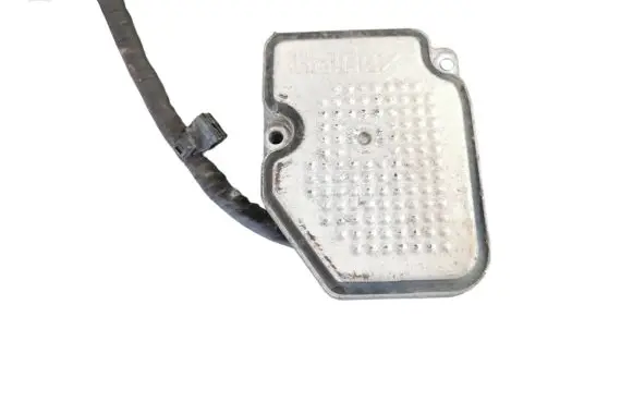 Volvo XC60 Torque split ecu control unit/module 5WP3351203 11367701 3351203150311367