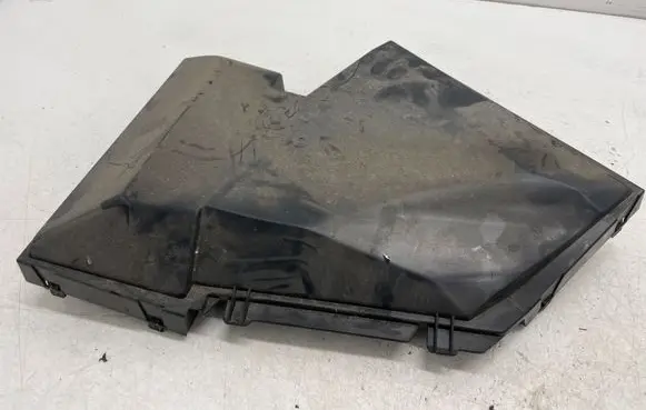 BMW X5 F15 Other engine bay part 9245588