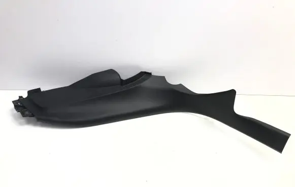 Peugeot 408 P54 (C) pillar trim 9838444880