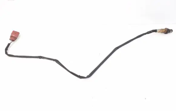 Porsche Cayenne (92A) Lambda probe sensor 03H906262S