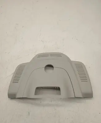 Mercedes-Benz GLE (W166 - C292) Rearview mirror trim A1668212236