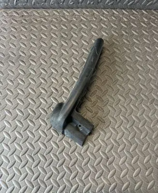 Dodge RAM Fender end trim 05182363AB