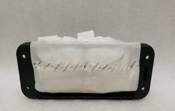 Mercedes-Benz E W212 Passenger airbag A2128603102