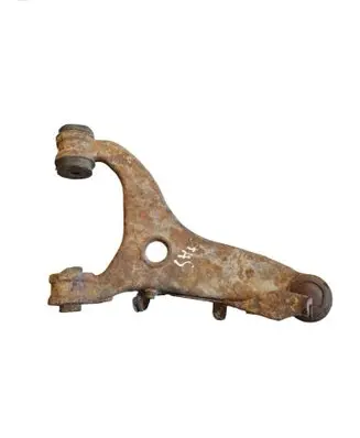 Subaru Forester SH Rear upper control arm/wishbone