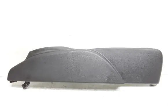 Volvo S60 Seat trim 39810509