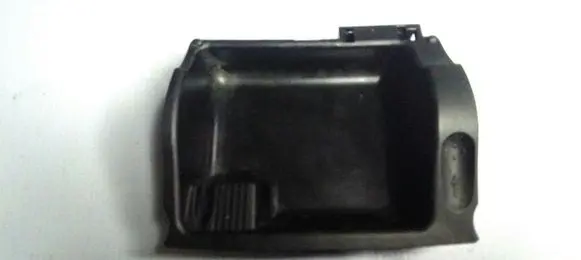 Mercedes-Benz E W211 Car ashtray A2036800130