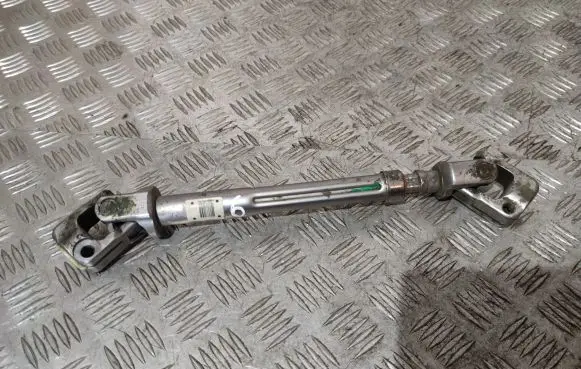 Mercedes-Benz GLS X166 Steering column universal joint A1664600610 A166460061005