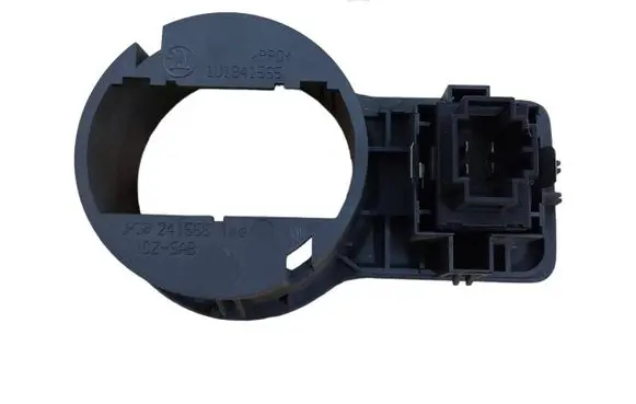 Skoda Octavia Mk1 (1U) Headlight level height control switch 1U0941333B 1U1941565 241555