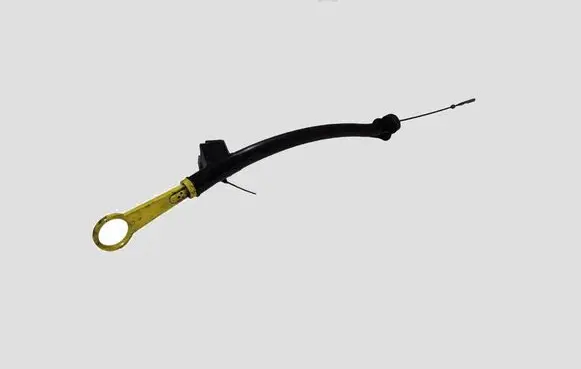 Ford Galaxy Oil level dip stick 4M5Q6K815AA