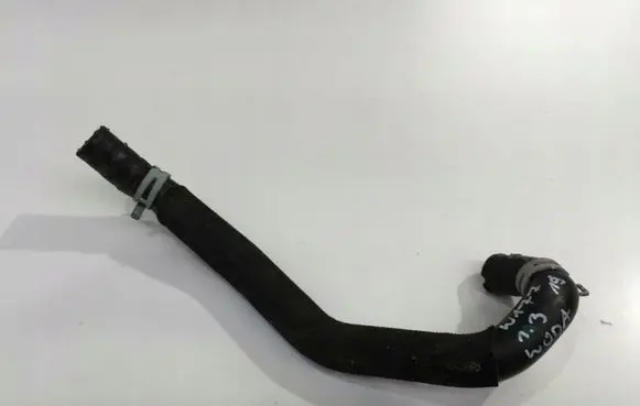 Mercedes-Benz A W177 Engine coolant pipe/hose A2478306700