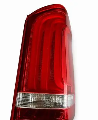 Mercedes-Benz V Class W447 Rear/tail lights A4478200664 00353629 2SK011813