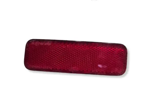 Ford Transit Custom Rear tail light reflector BK21515C0AA