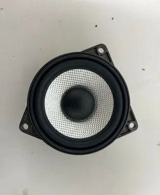 BMW M5 F90 Panel speaker 9279632