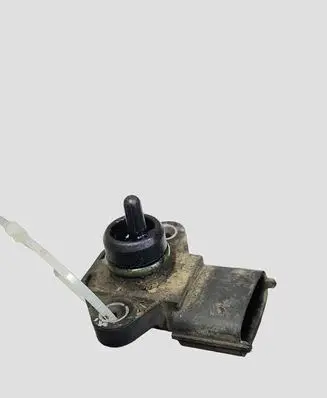 KIA Sorento Air pressure sensor 3930084400