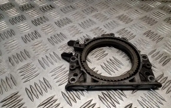 Volkswagen Sharan Other engine bay part 03L103173