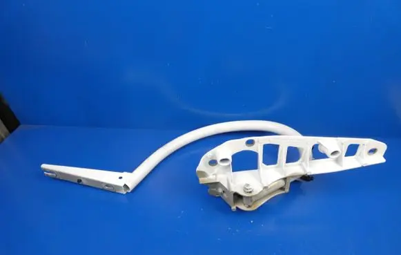 Mercedes-Benz E W213 Tailgate/trunk/boot hinge A2137500428