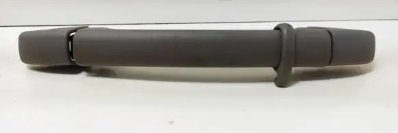 Mazda 626 Rear interior roof grab handle