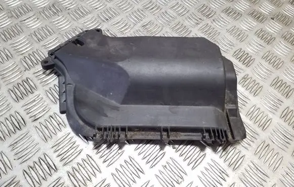Audi A4 S4 B8 8K Fuse box cover 8K2907613A