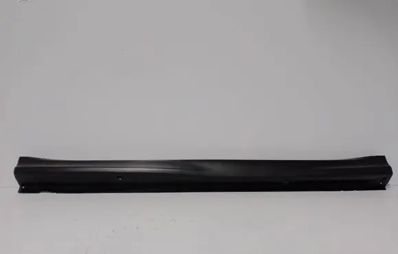 Mitsubishi ASX Sill 6512A387ZZ 6512A305ZZ