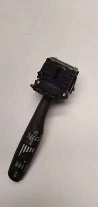 Opel Insignia B Wiper control stalk 71000510489 39043493
