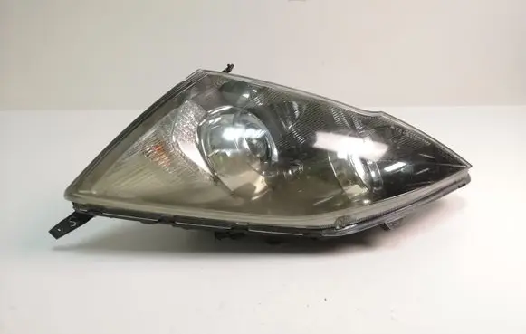 Honda CR-V Headlight/headlamp 33150SWWE0