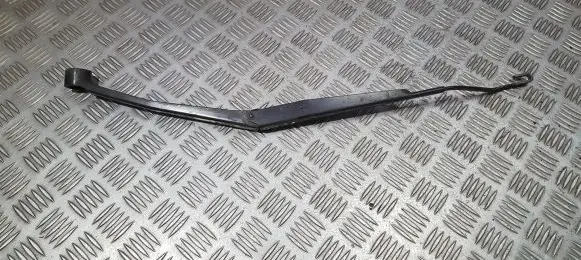 Toyota Avensis Verso Front wiper blade arm