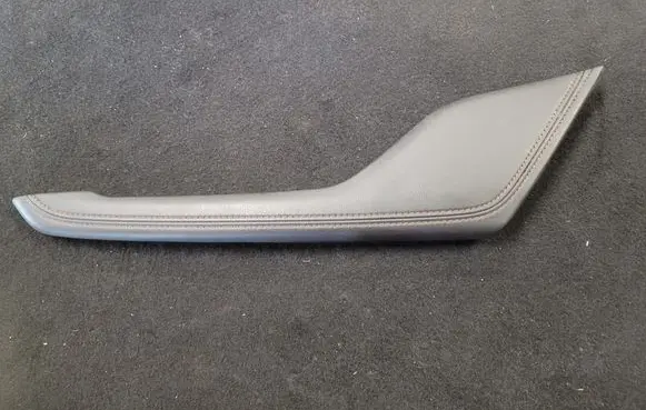 Mazda CX-5 II Other center console (tunnel) element K12864536