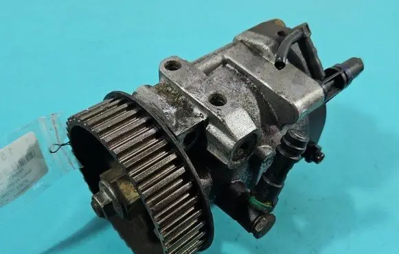 Renault Kangoo I Fuel injection high pressure pump R9042A013A IMPRK1511248