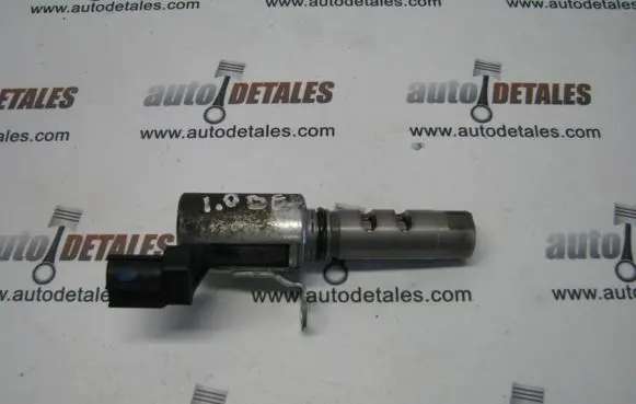 Toyota Yaris other engine part 30Q0100610