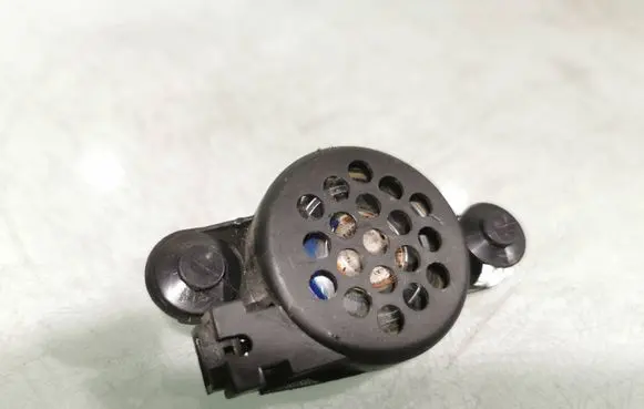 Volkswagen Golf V Parking PDC sensor speaker 8e0919279