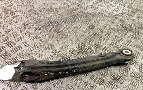 Mercedes-Benz GLC X253 C253 Rear control arm A2043521205