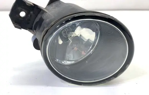Nissan Juke I F15 Front fog light 281508992A
