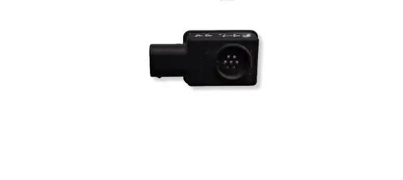 BMW 5 F10 F11 AUC sensor 9123861