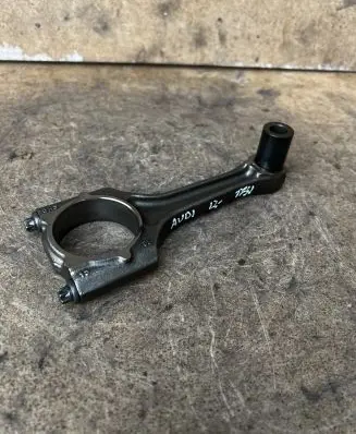Audi A4 S4 B8 8K Connecting rod/conrod 070911 223848 06LD