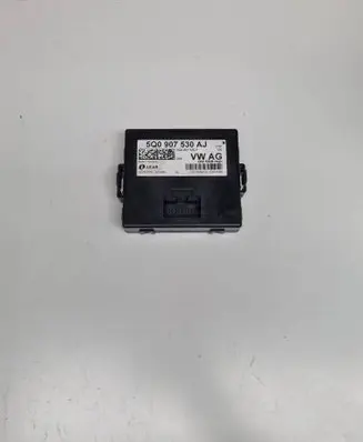 Sonstige Steuergeräte / Module