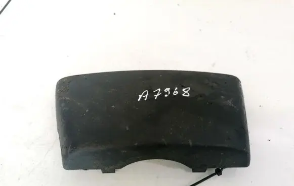 Dacia Sandero Steering wheel column trim 1011379