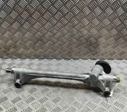 Toyota Yaris Cross Steering rack 455100D630