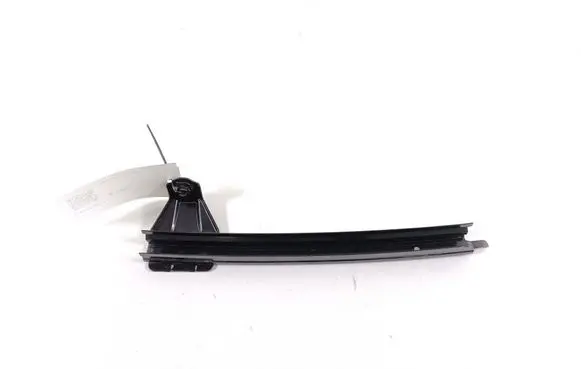 Toyota Corolla Cross Door glass rail 6740416190