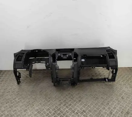 Isuzu D-Max Dashboard 8974230830 8974173946