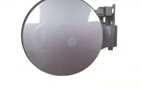 Opel Insignia A Fuel tank cap 13244482
