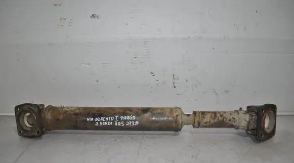 KIA Sorento Front prop shaft 