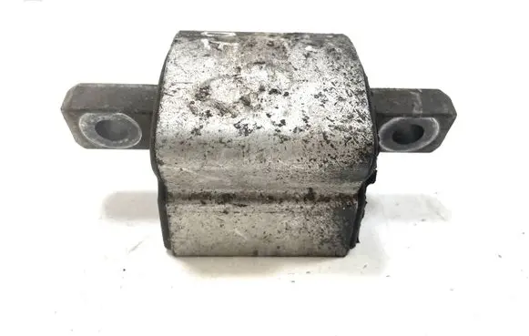 Mercedes-Benz CLS C219 Gearbox mount
