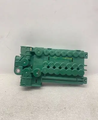 BMW X5 E53 Fuse module 8387541