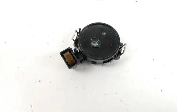 BMW X5 E70 Rain sensor 9254025 12037322