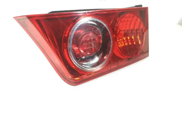Honda Accord Tailgate rear/tail lights 34151-SEA-E01