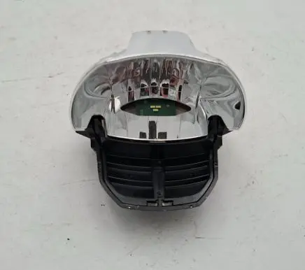 Headlight part