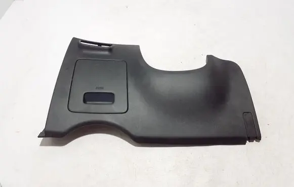 Hyundai Tucson TL Panel trim 84750N7000