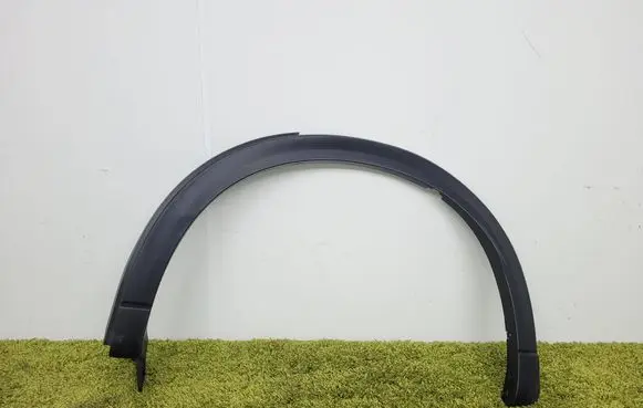Mazda CX-5 II Rear arch trim Kb7w-51w61