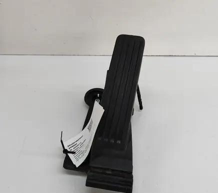 Mazda CX-30 Accelerator throttle pedal BCKA41600A