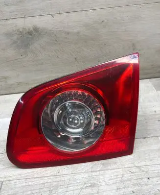 Volkswagen PASSAT B6 Tailgate rear/tail lights 3C9945094
